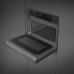  Духовой шкаф SMEG SO4201M1BI