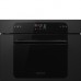 Духовой шкаф SMEG SO4202M1B Духовой шкаф SMEG SO4202M1B