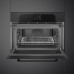  Духовой шкаф SMEG SO4204M2PB