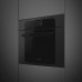  Духовой шкаф SMEG SO4204S4PB