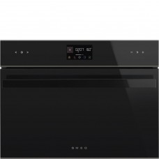 Духова шафа SMEG SO4602M1TI