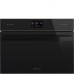 Духовой шкаф SMEG SO4602M1TI Духовой шкаф SMEG SO4602M1TI
