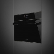 Духова шафа SMEG SO4602M1TI