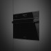 Духовой шкаф SMEG SO4602M1TI