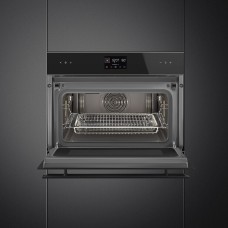 Духова шафа SMEG SO4602M1TI