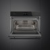 Духовой шкаф SMEG SO4602M1TI