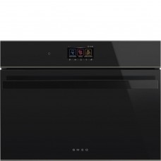 Духовой шкаф SMEG SO4604M2PTI