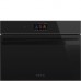 Духовой шкаф SMEG SO4604M2PTI Духовой шкаф SMEG SO4604M2PTI