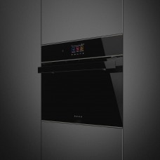 Духовой шкаф SMEG SO4604M2PTI