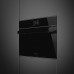 Духовой шкаф SMEG SO4604M2PTI