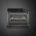 Духовой шкаф SMEG SO4604M2PTI