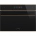 Духовой шкаф SMEG SO4606WM2PTI Духовой шкаф SMEG SO4606WM2PTI