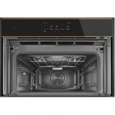 Духовой шкаф SMEG SO4606WM2PTI Духовой шкаф SMEG SO4606WM2PTI