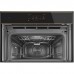  Духовой шкаф SMEG SO4606WM2PTI