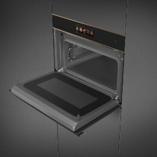 Духовой шкаф SMEG SO4606WM2PTI Духовой шкаф SMEG SO4606WM2PTI