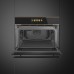  Духовой шкаф SMEG SO4606WM2PTI