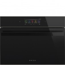  Духова шафа SMEG SO4606WS4PTI