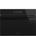 Духовой шкаф SMEG SO4606WS4PTI Духовой шкаф SMEG SO4606WS4PTI