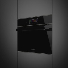  Духова шафа SMEG SO4606WS4PTI