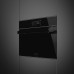  Духовой шкаф SMEG SO4606WS4PTI