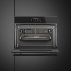  Духова шафа SMEG SO4606WS4PTI