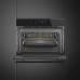  Духовой шкаф SMEG SO4606WS4PTI