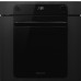 Духовой шкаф SMEG SO6201S2B Духовой шкаф SMEG SO6201S2B