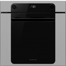 Духова шафа SMEG SO6201S2S Духова шафа SMEG SO6201S2S