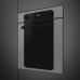  Духовой шкаф SMEG SO6201S2B