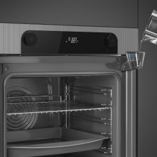 Духова шафа SMEG SO6201S2S Духова шафа SMEG SO6201S2S