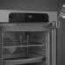  Духовой шкаф SMEG SO6201S2B