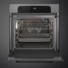 Духова шафа SMEG SO6201S2S Духова шафа SMEG SO6201S2S
