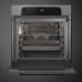  Духовой шкаф SMEG SO6201S2B
