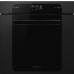 Духовой шкаф SMEG SO6202M2B Духовой шкаф SMEG SO6202M2B