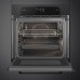  Духовой шкаф SMEG SO6202M2B