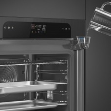 Духовой шкаф SMEG SO6202S3PB Духовой шкаф SMEG SO6202S3PB