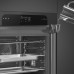  Духовой шкаф SMEG SO6202S3PB