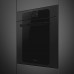  Духовой шкаф SMEG SO6204APB