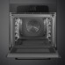  Духовой шкаф SMEG SO6204APB