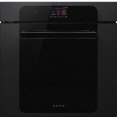Духовой шкаф SMEG SO6204M2PB Духовой шкаф SMEG SO6204M2PB