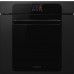 Духовой шкаф SMEG SO6204M2PB Духовой шкаф SMEG SO6204M2PB
