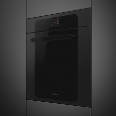 Духовой шкаф SMEG SO6204M2PB Духовой шкаф SMEG SO6204M2PB