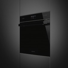  Духова шафа SMEG SO6602M2TI