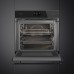  Духовой шкаф SMEG SO6602M2TI