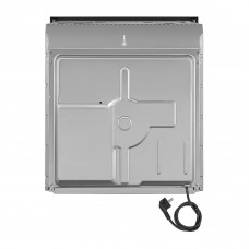 Духовой шкаф SMEG SOP6604S2PTI Духовой шкаф SMEG SOP6604S2PTI