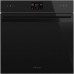 Духовой шкаф SMEG SO6602S3PTI Духовой шкаф SMEG SO6602S3PTI