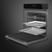  Духовой шкаф SMEG SO6602S3PTI