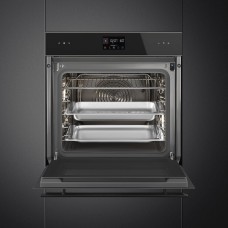  Духова шафа SMEG SO6602S3PTI
