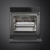  Духовой шкаф SMEG SO6602S3PTI