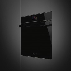  Духова шафа SMEG SO6604M2PTI